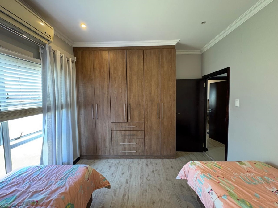 3 Bedroom Property for Sale in Welkom Free State